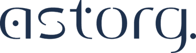 astorg