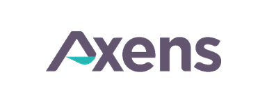 axens