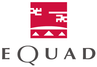equad