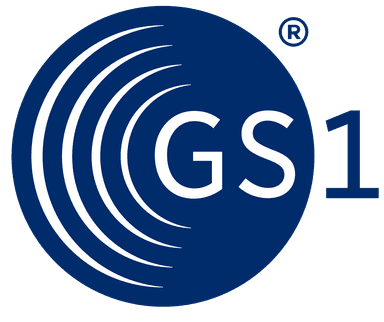gs1