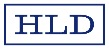 hld