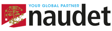 naudet