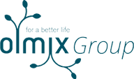 olmix