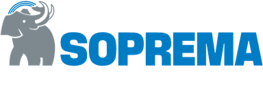 soprema