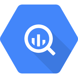 bigquery