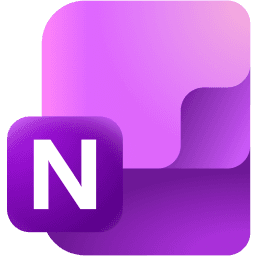 onenote