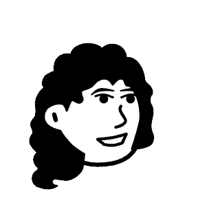 Amy