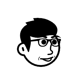 Pierre