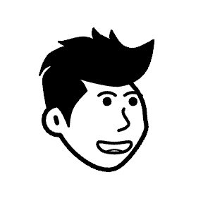 Steeve