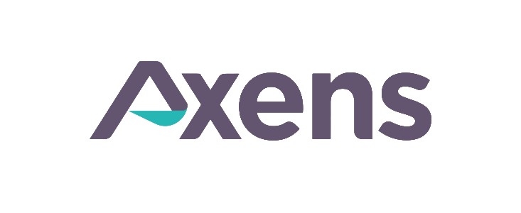 axens