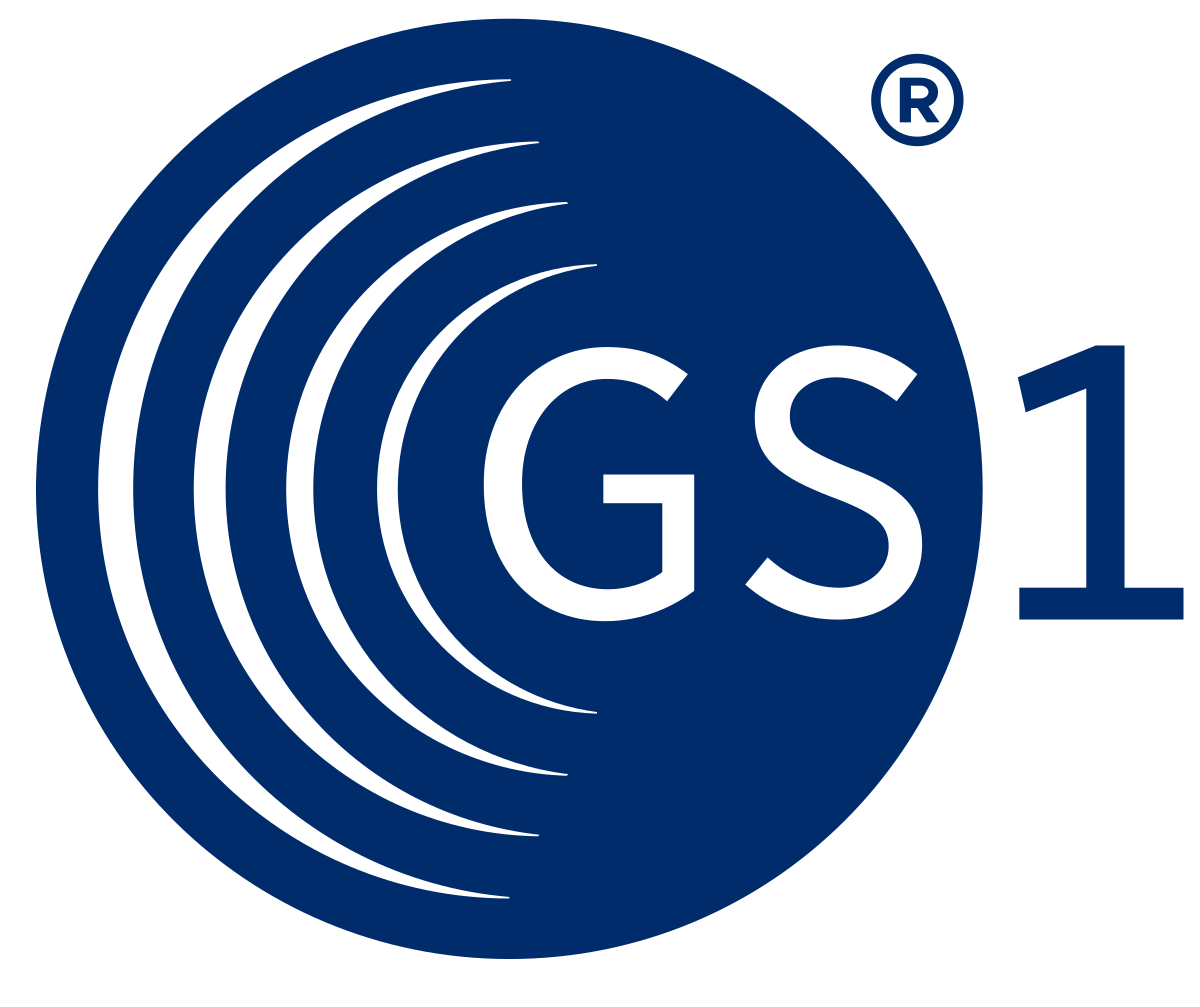 gs1