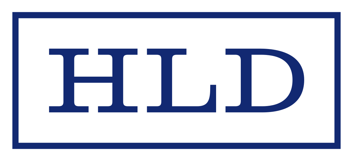 hld