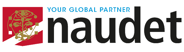 naudet