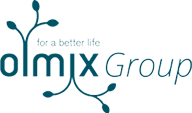 olmix