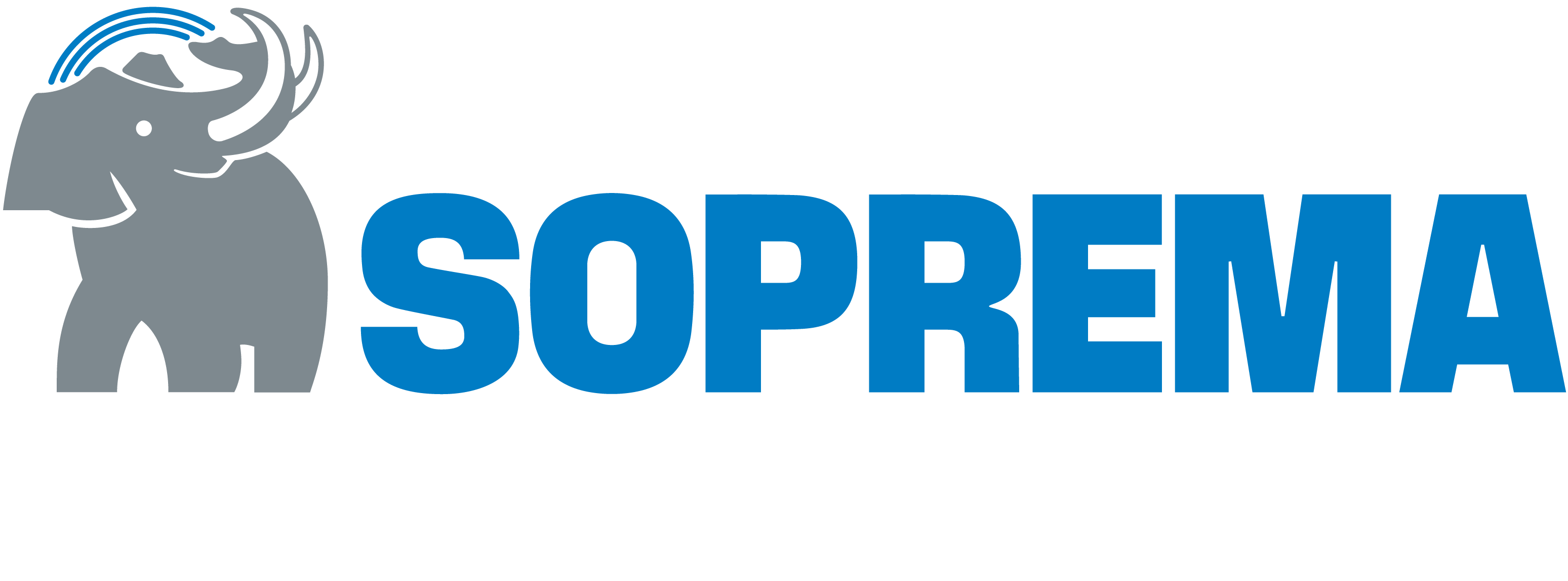 soprema