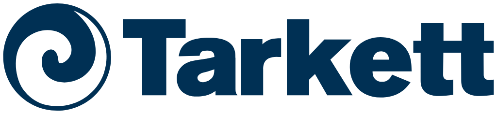 tarkett
