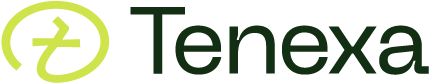 tenexa